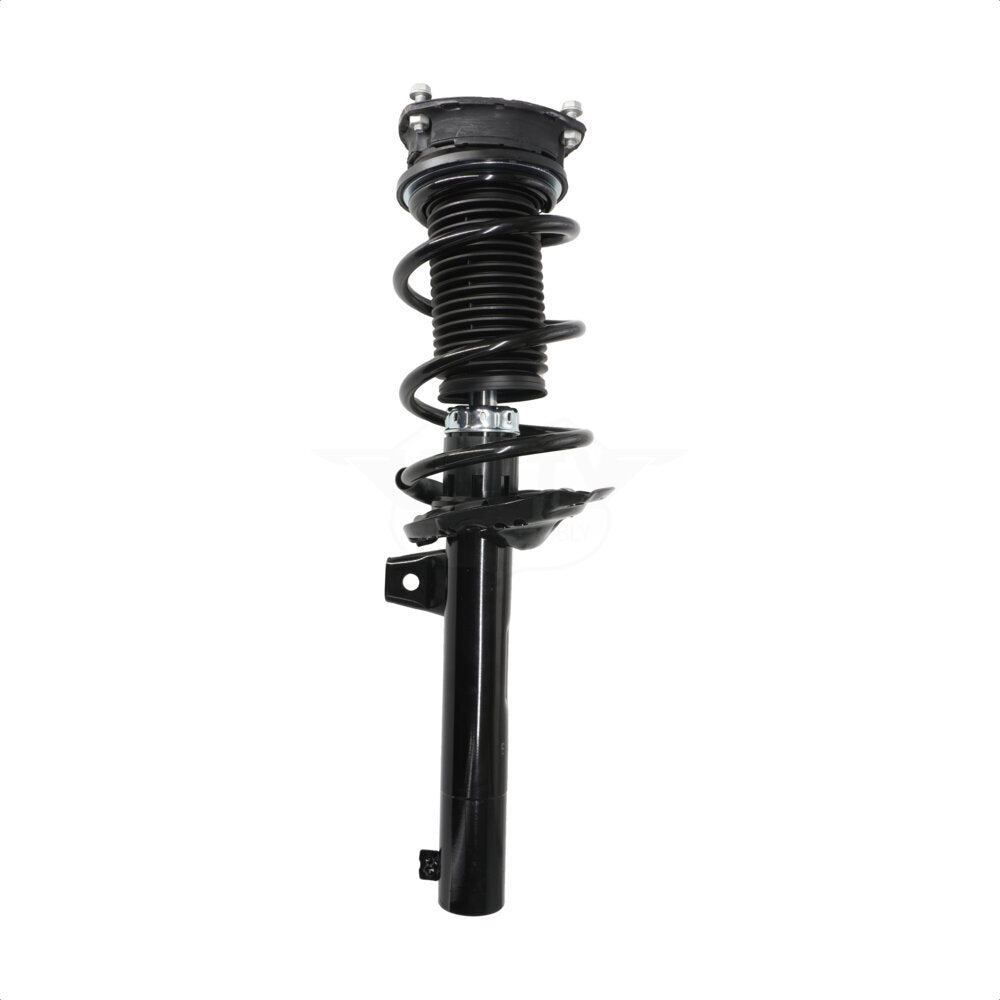 Suspension Strut Coil Spring Assembly Front 78A-13290 For Volkswagen Golf e-Golf