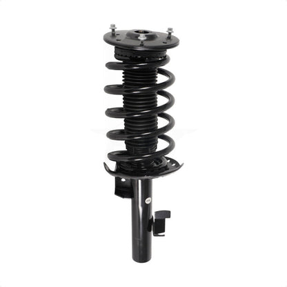 Suspension Strut Coil Spring Assembly Front Right 78A-13302 For Volvo XC60