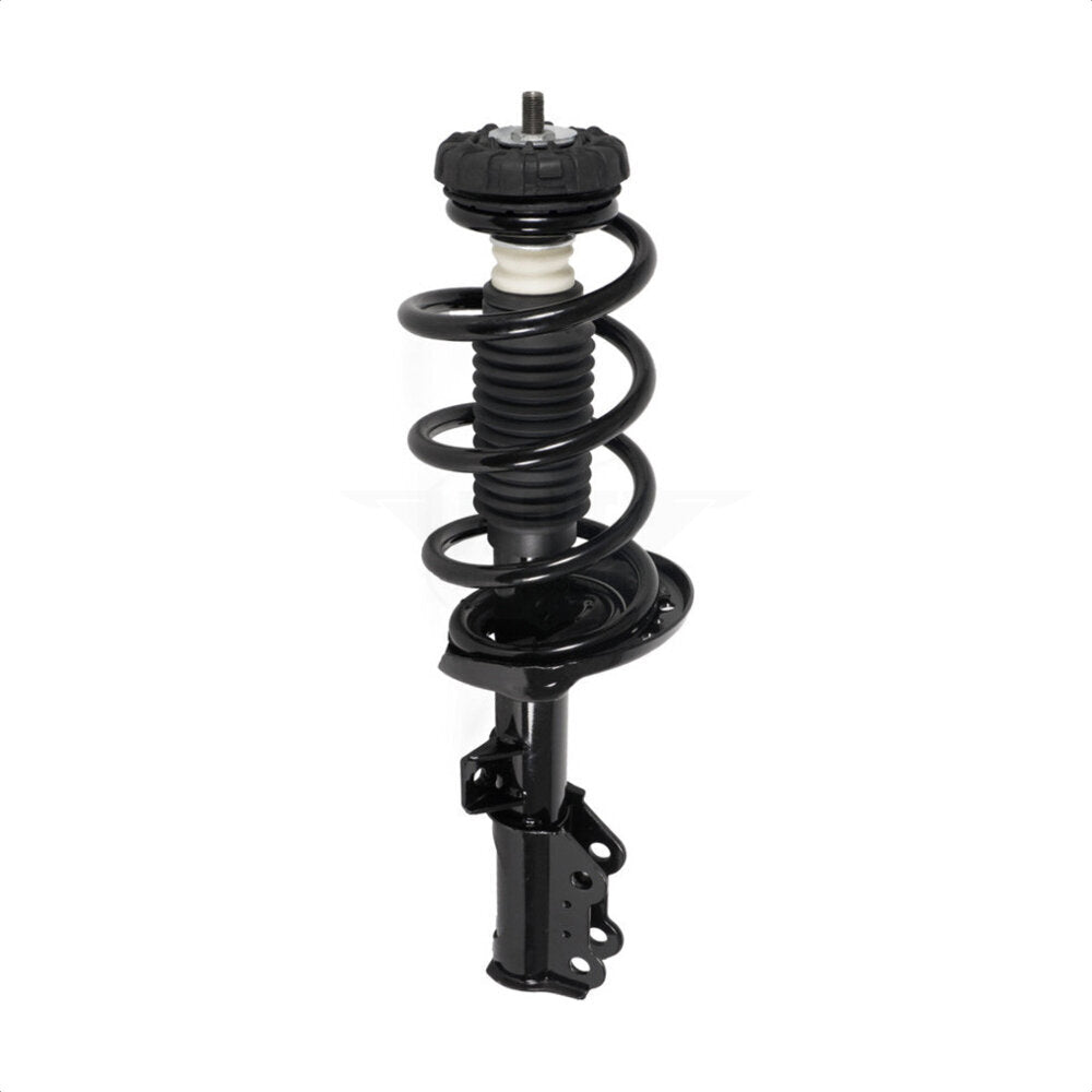 Suspension Strut Coil Spring Assembly Front 78A-13310 For 2010-2016 Cadillac SRX