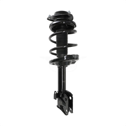 Suspension Strut Coil Spring Assembly Front Left 78A-13321 For Subaru XV