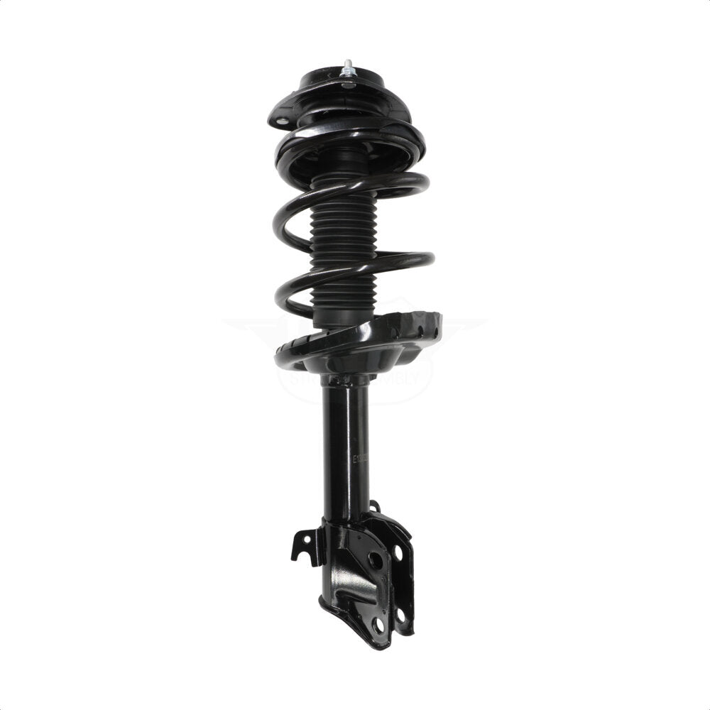 Suspension Strut Coil Spring Assembly Front Right 78A-13322 For Subaru XV