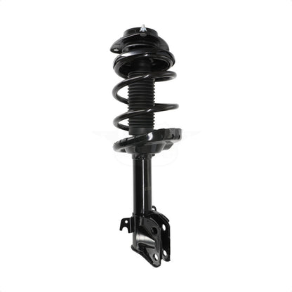Suspension Strut Coil Spring Assembly Front Right 78A-13322 For Subaru XV