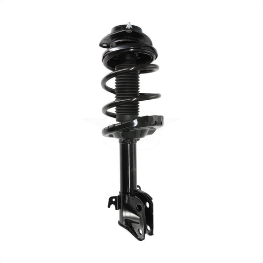 Suspension Strut Coil Spring Assembly Front Right 78A-13322 For Subaru XV