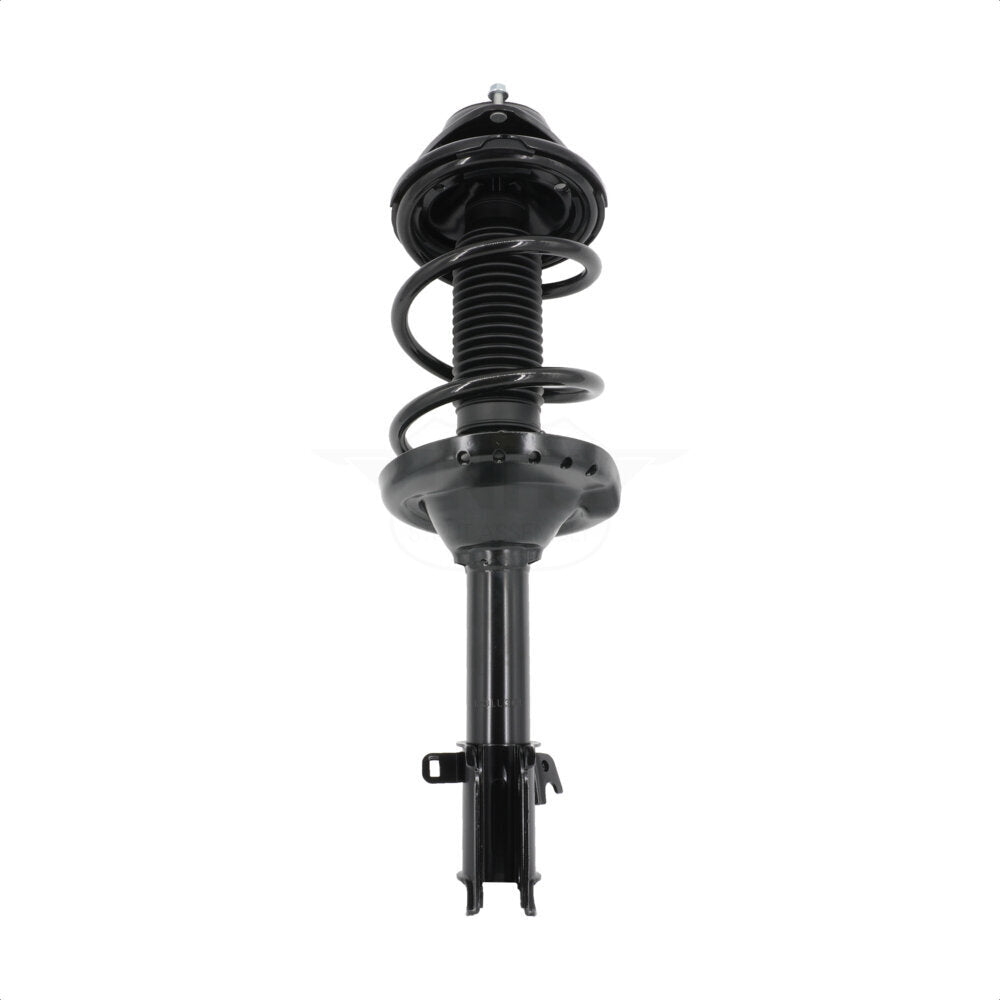 Suspension Strut Coil Spring Assembly Front Left 78A-13361 For Subaru Outback