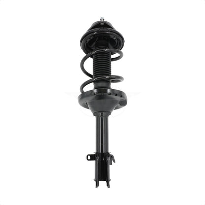 Suspension Strut Coil Spring Assembly Front Left 78A-13361 For Subaru Outback