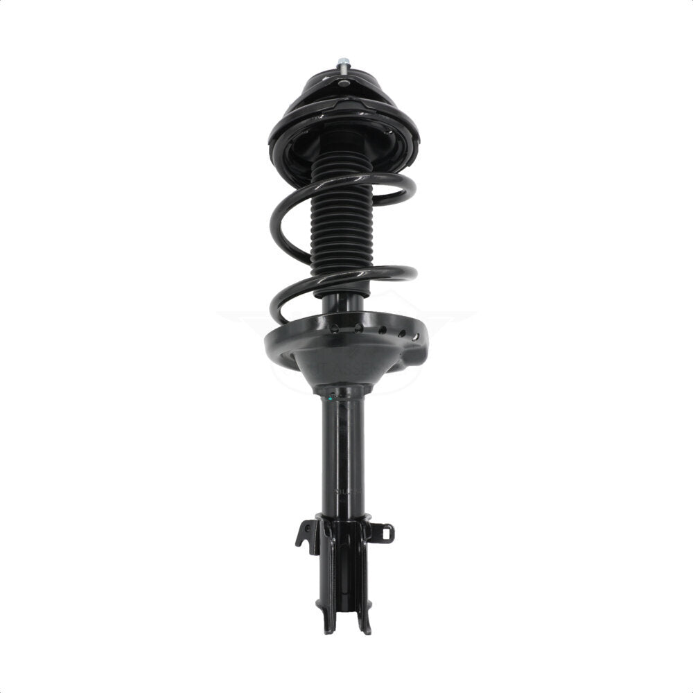 Suspension Strut Coil Spring Assembly Front Right 78A-13362 For Subaru Outback