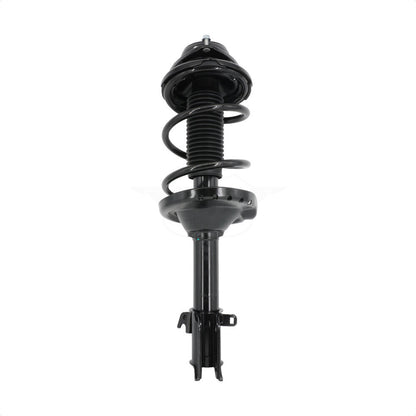 Suspension Strut Coil Spring Assembly Front Right 78A-13362 For Subaru Outback