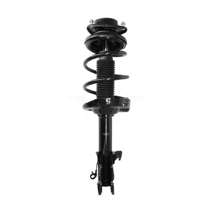 Suspension Strut Coil Spring Assembly Front Left 78A-13371 For Subaru Outback