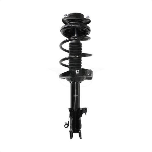 Suspension Strut Coil Spring Assembly Front Left 78A-13371 For Subaru Outback