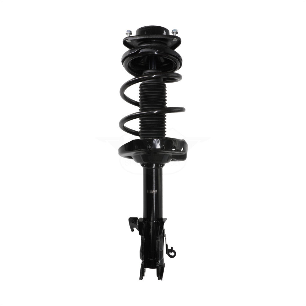 Suspension Strut Coil Spring Assembly Front Right 78A-13372 For Subaru Outback