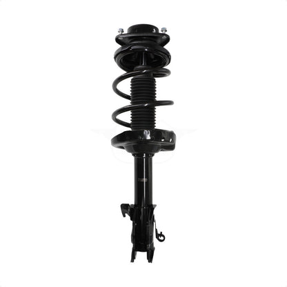 Suspension Strut Coil Spring Assembly Front Right 78A-13372 For Subaru Outback