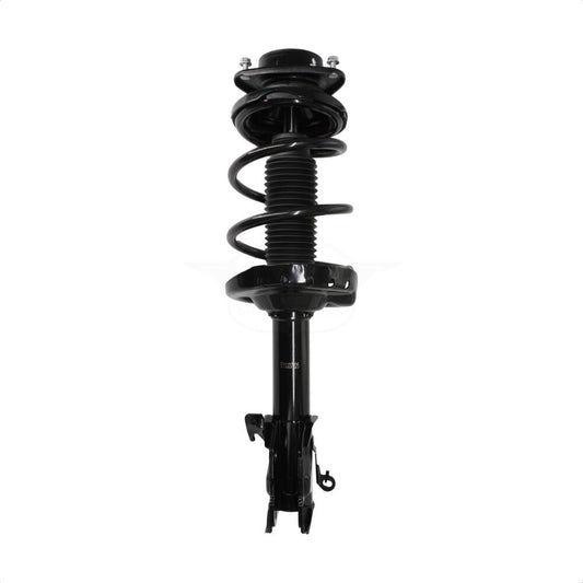 Suspension Strut Coil Spring Assembly Front Right 78A-13372 For Subaru Outback