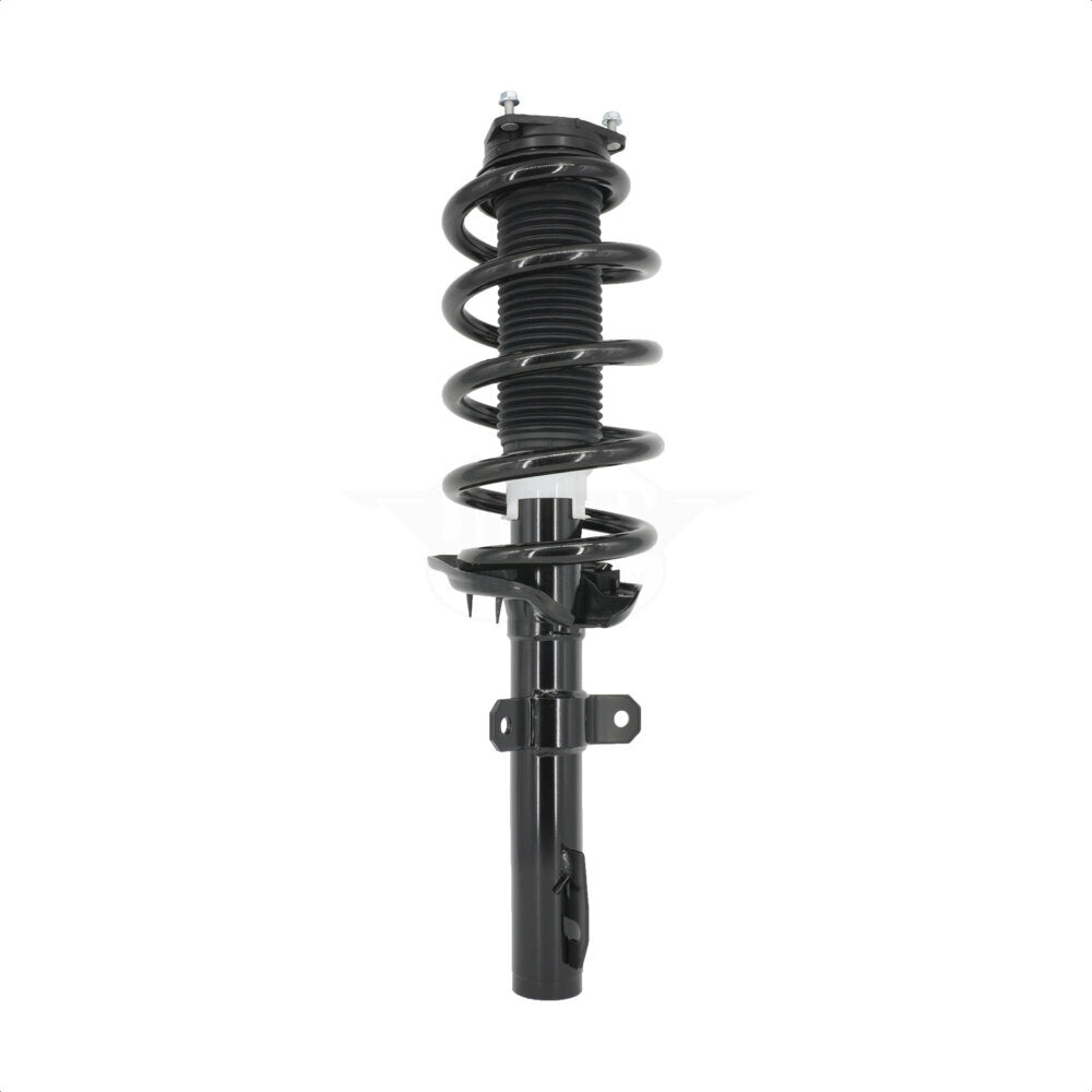 Suspension Strut Coil Spring Assembly Front 78A-13380 For Ford Transit-250
