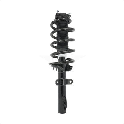 Suspension Strut Coil Spring Assembly Front 78A-13380 For Ford Transit-250