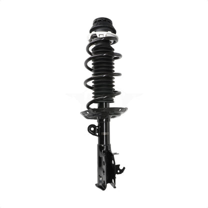Suspension Strut Coil Spring Assembly Front Left 78A-13391 For 15-20 Honda Fit