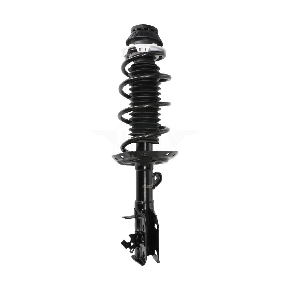 Suspension Strut Coil Spring Assembly Front Right 78A-13392 For 15-20 Honda Fit