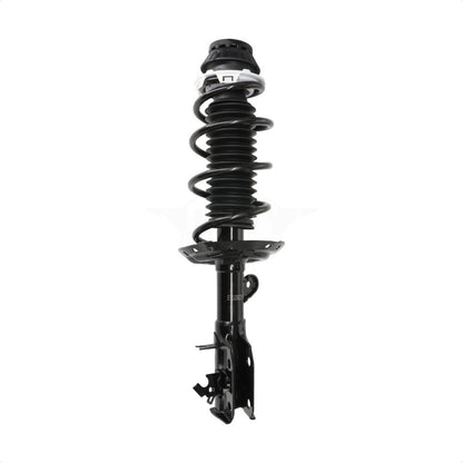 Suspension Strut Coil Spring Assembly Front Right 78A-13392 For 15-20 Honda Fit