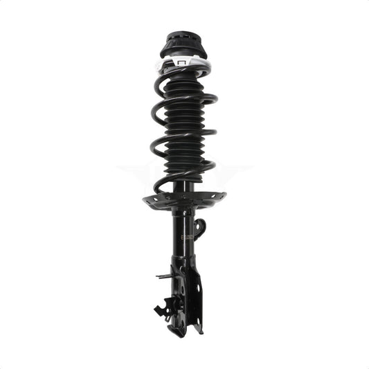Suspension Strut Coil Spring Assembly Front Right 78A-13392 For 15-20 Honda Fit