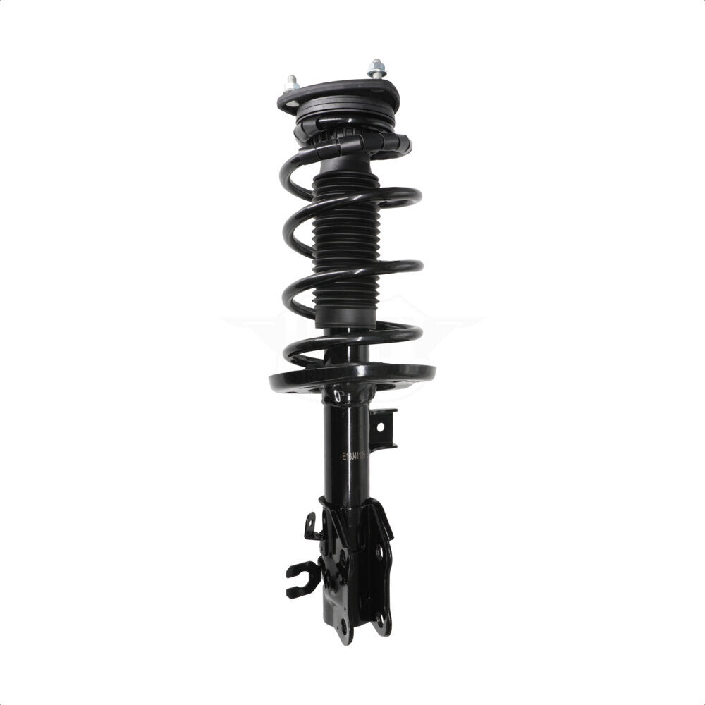 Suspension Strut Coil Spring Assembly Front Left 78A-13411 For 2014-2017 Mazda 6