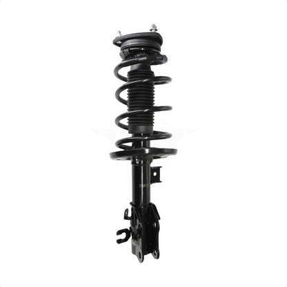 Suspension Strut Coil Spring Assembly Front Left 78A-13411 For 2014-2017 Mazda 6