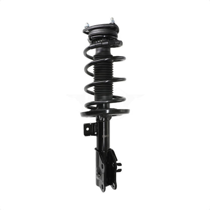 Suspension Strut Coil Spring Assembly Front Right 78A-13412 For 14-17 Mazda 6