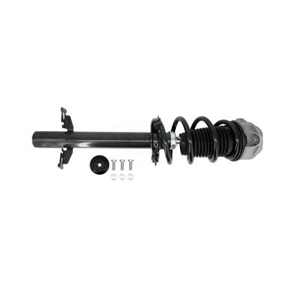 Suspension Strut Coil Spring Assembly Front Left 78A-13421 For Ram ProMaster