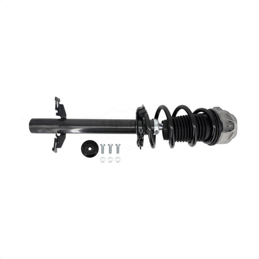 Suspension Strut Coil Spring Assembly Front Left 78A-13421 For Ram ProMaster