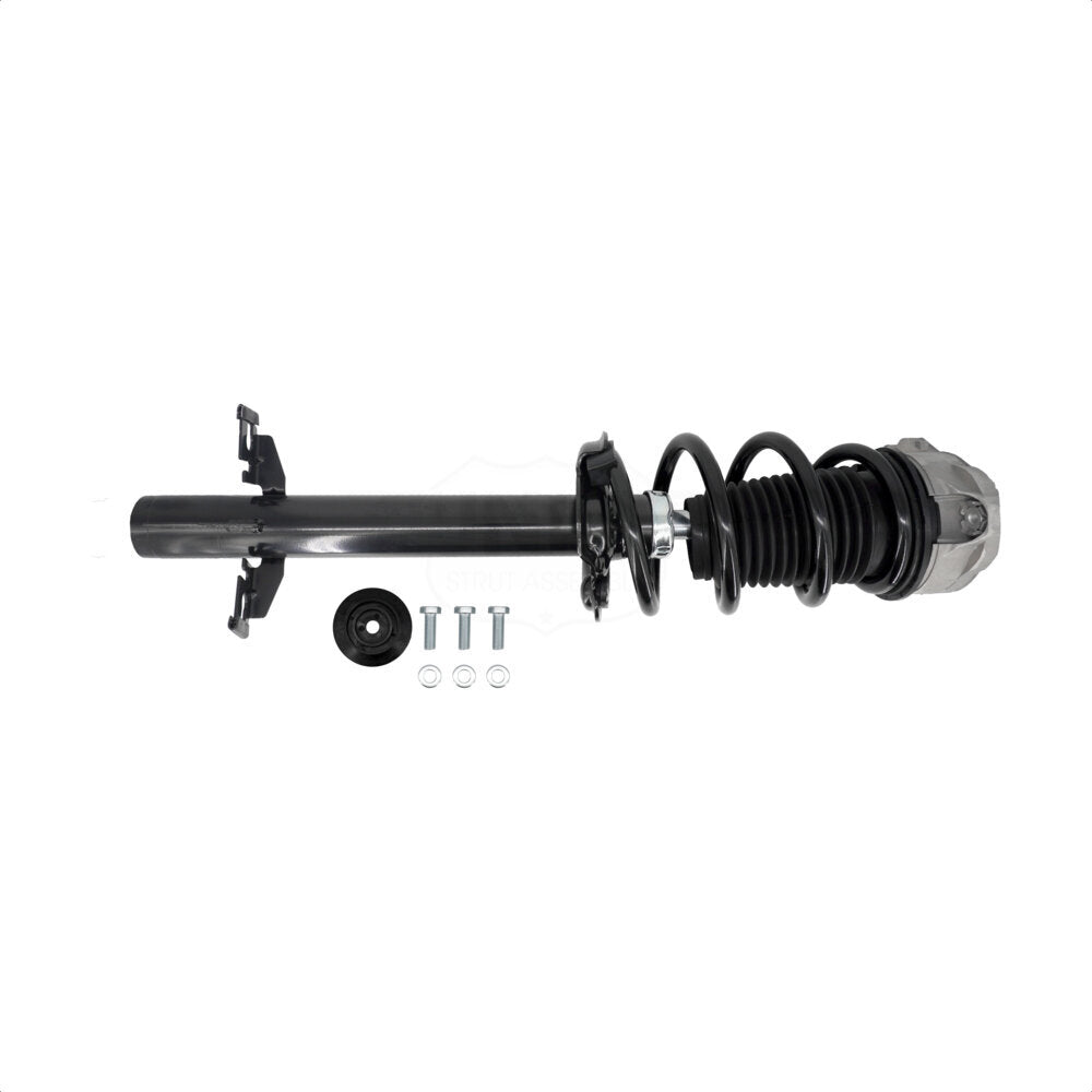 Suspension Strut Coil Spring Assembly Front Right 78A-13422 For Ram ProMaster