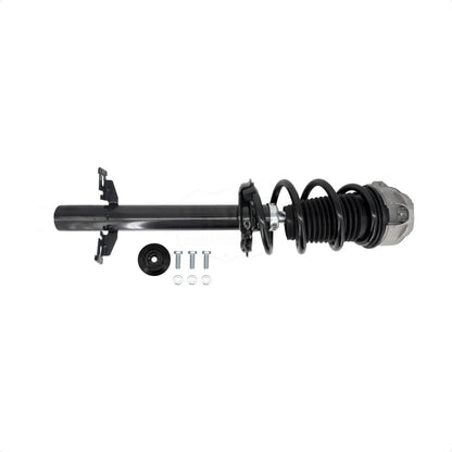 Suspension Strut Coil Spring Assembly Front Right 78A-13422 For Ram ProMaster