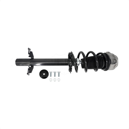 Suspension Strut Coil Spring Assembly Front Right 78A-13422 For Ram ProMaster