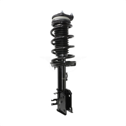Suspension Strut Coil Spring Assembly Front Left 78A-13423 For