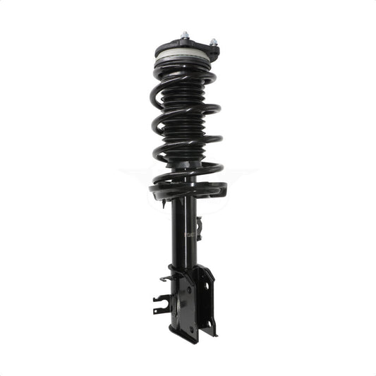 Suspension Strut Coil Spring Assembly Front Left 78A-13423 For