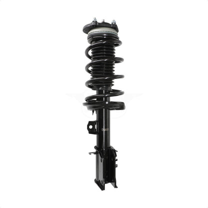 Suspension Strut Coil Spring Assembly Front Right 78A-13424 For