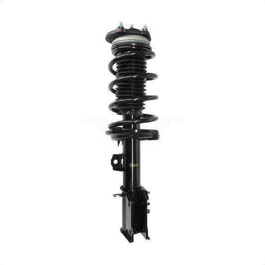 Suspension Strut Coil Spring Assembly Front Right 78A-13424 For