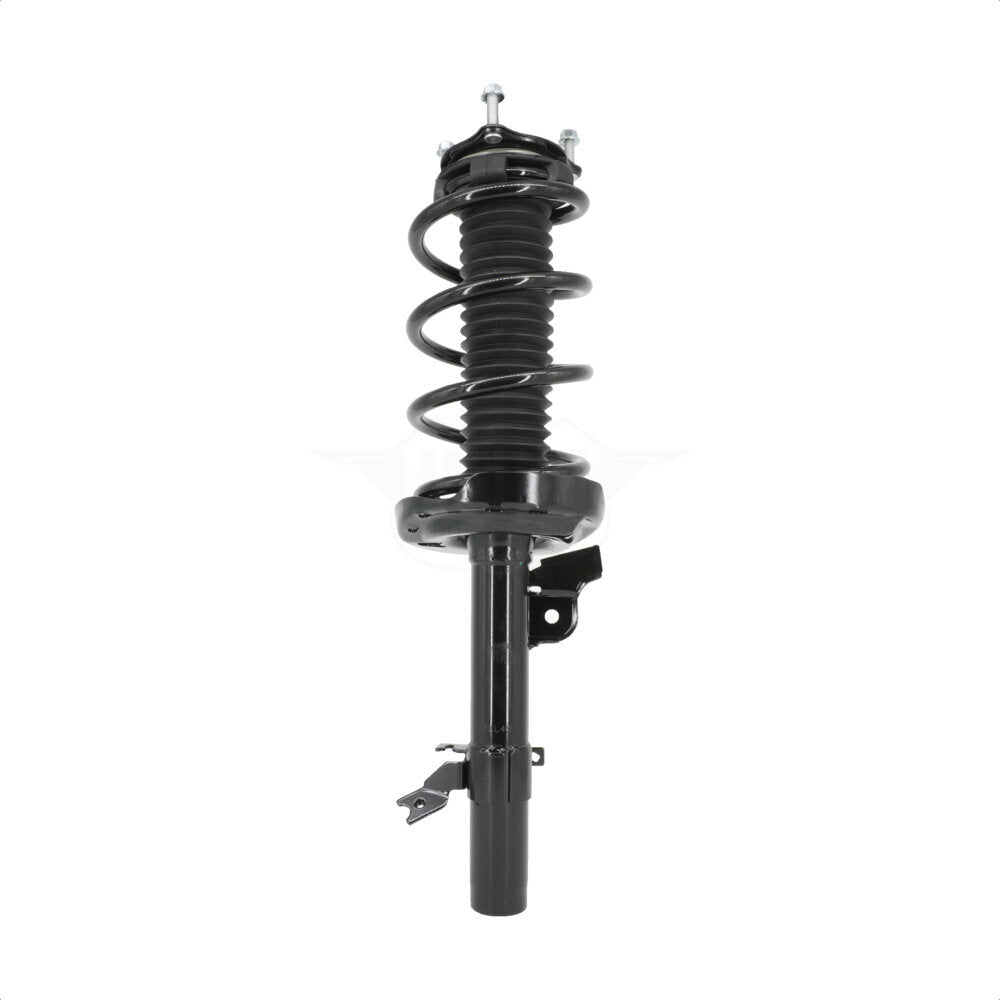 Suspension Strut Coil Spring Assembly Front Left 78A-13431 For Honda Pilot