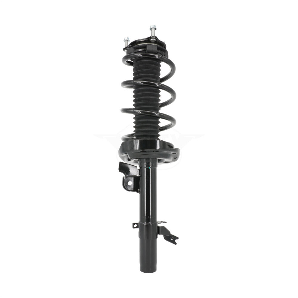 Suspension Strut Coil Spring Assembly Front Right 78A-13432 For Honda Pilot