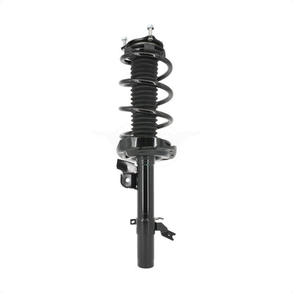 Suspension Strut Coil Spring Assembly Front Right 78A-13432 For Honda Pilot
