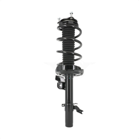Suspension Strut Coil Spring Assembly Front Right 78A-13432 For Honda Pilot