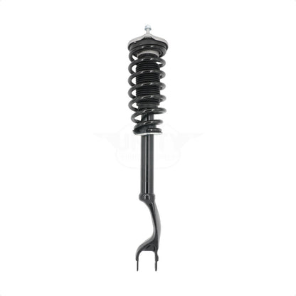 Suspension Strut Coil Spring Assembly Front Left 78A-13471 For Mercedes-Benz C43