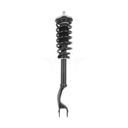 Suspension Strut Coil Spring Assembly Front Right 78A-13472 For Mercedes-Benz