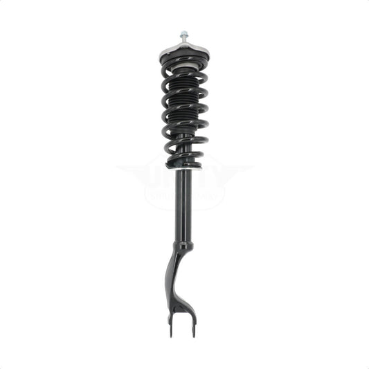 Suspension Strut Coil Spring Assembly Front Right 78A-13472 For Mercedes-Benz