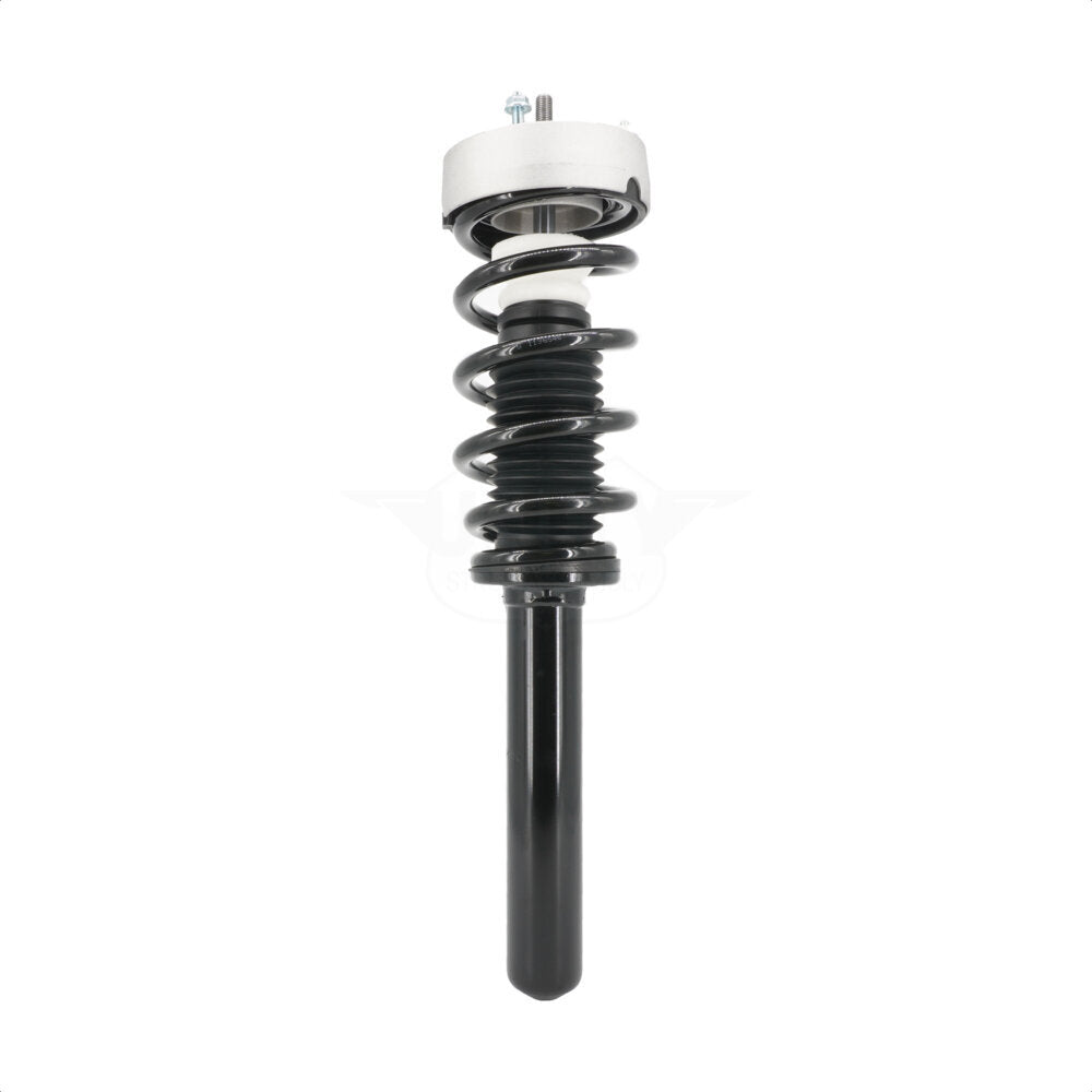 Suspension Strut Coil Spring Assembly Front 78A-13480 For BMW X5 X6