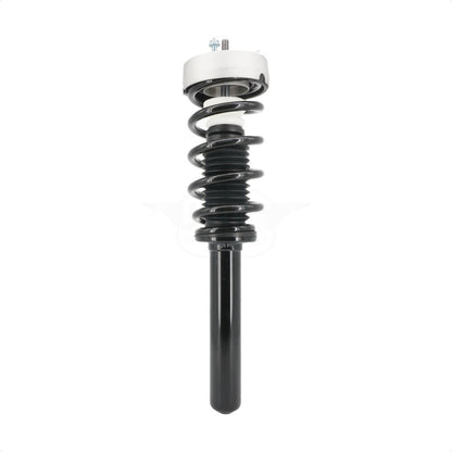 Suspension Strut Coil Spring Assembly Front 78A-13480 For BMW X5 X6