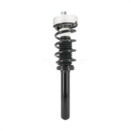 Suspension Strut Coil Spring Assembly Front 78A-13480 For BMW X5 X6