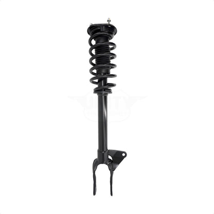 Suspension Strut Coil Spring Assembly Front Left 78A-13501 For Dodge Durango