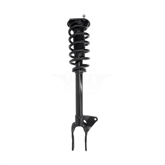 Suspension Strut Coil Spring Assembly Front Left 78A-13501 For Dodge Durango