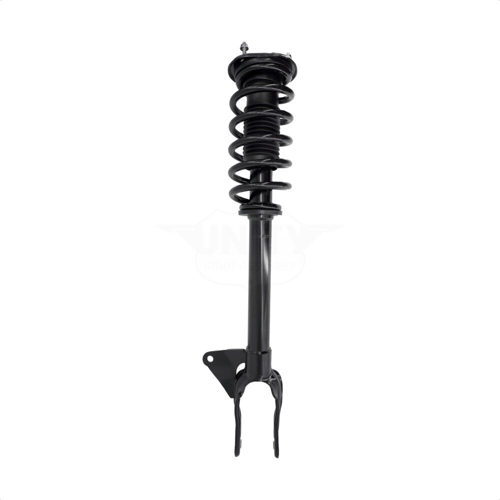 Suspension Strut Coil Spring Assembly Front Right 78A-13502 For Dodge Durango