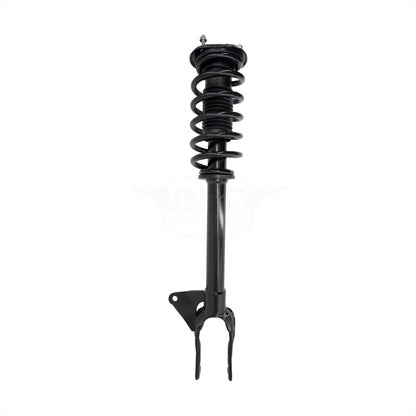 Suspension Strut Coil Spring Assembly Front Right 78A-13502 For Dodge Durango