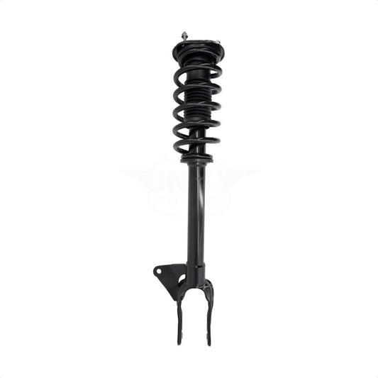 Suspension Strut Coil Spring Assembly Front Right 78A-13502 For Dodge Durango