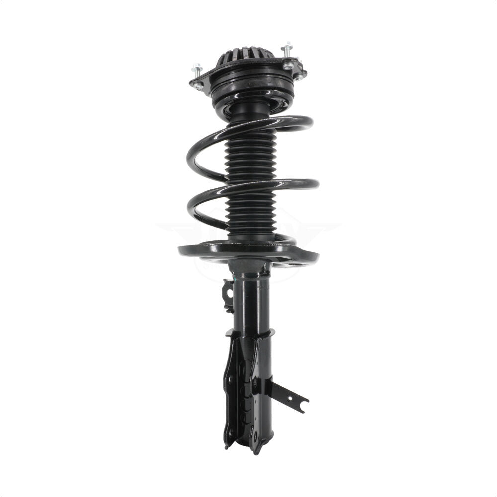 Suspension Strut Coil Spring Assembly Front Right 78A-13512 For Chevrolet Malibu